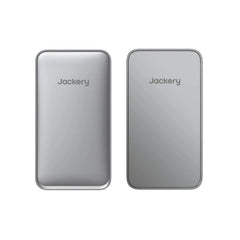 Jackery FridgeGuard DC input module