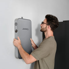 Jackery FridgeGuard battery pack