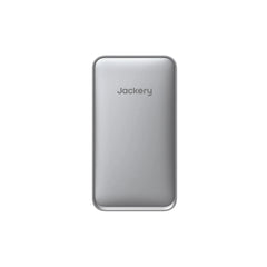 Jackery FridgeGuard battery pack