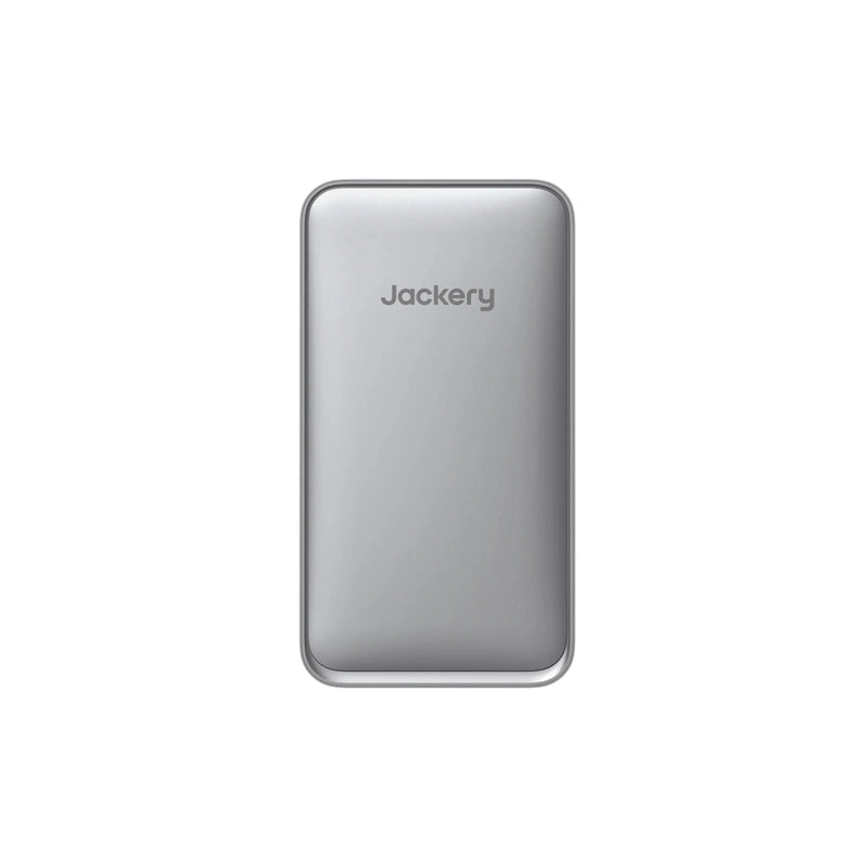 Jackery FridgeGuard battery pack