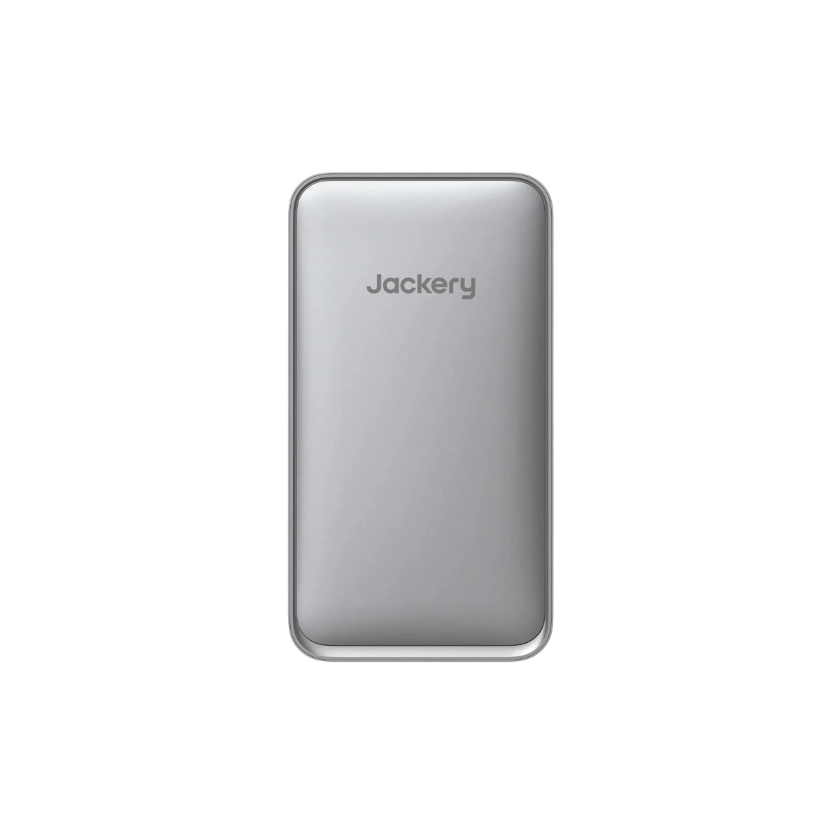 Jackery FridgeGuard mounting bracket