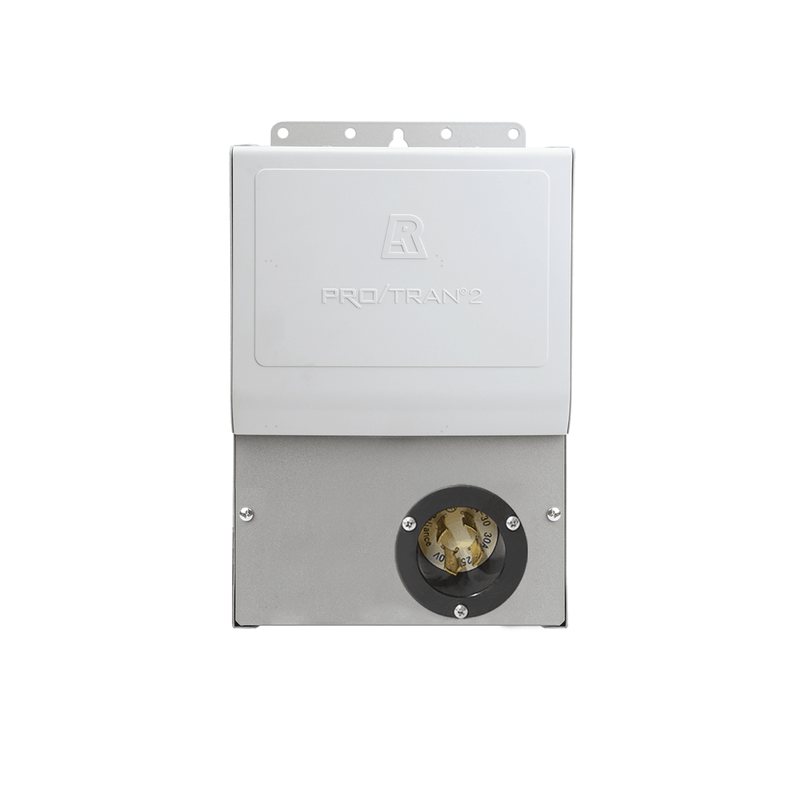 Jackery manual transfer switch for HomePower 3600 Pro Max