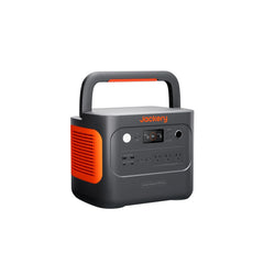 Jackery Explorer 1000 Plus portable power station