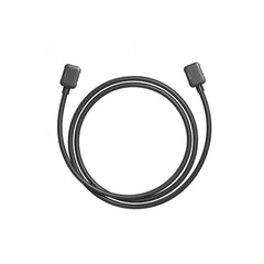 Jackery power input output cable