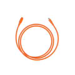 Jackery solar panel DC charging cable