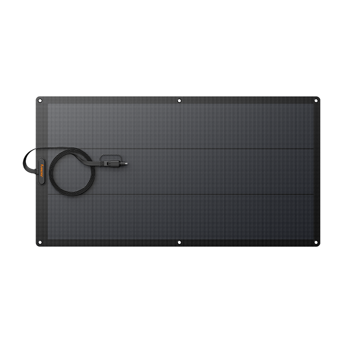 Jackery SolarSaga 100 Light flexible solar panel