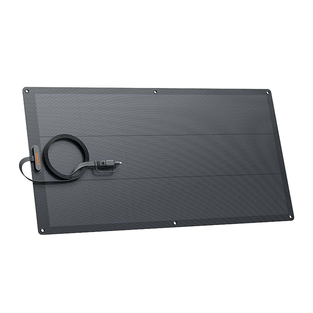 Jackery SolarSaga 100 Light flexible solar panel