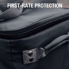 Jackery upgraded carrying case large