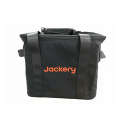 Jackery upgraded carrying case medium