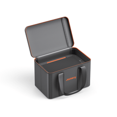 Jackery upgraded carrying case small