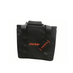 Jackery upgraded carrying case small