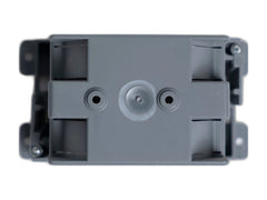 Black Series OEM 12V junction box plastic
