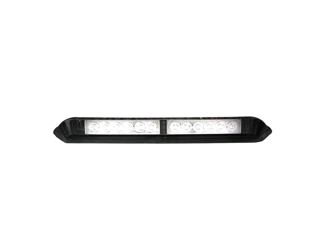 LED Clearance / Side Marker Light – RV Parts Giant