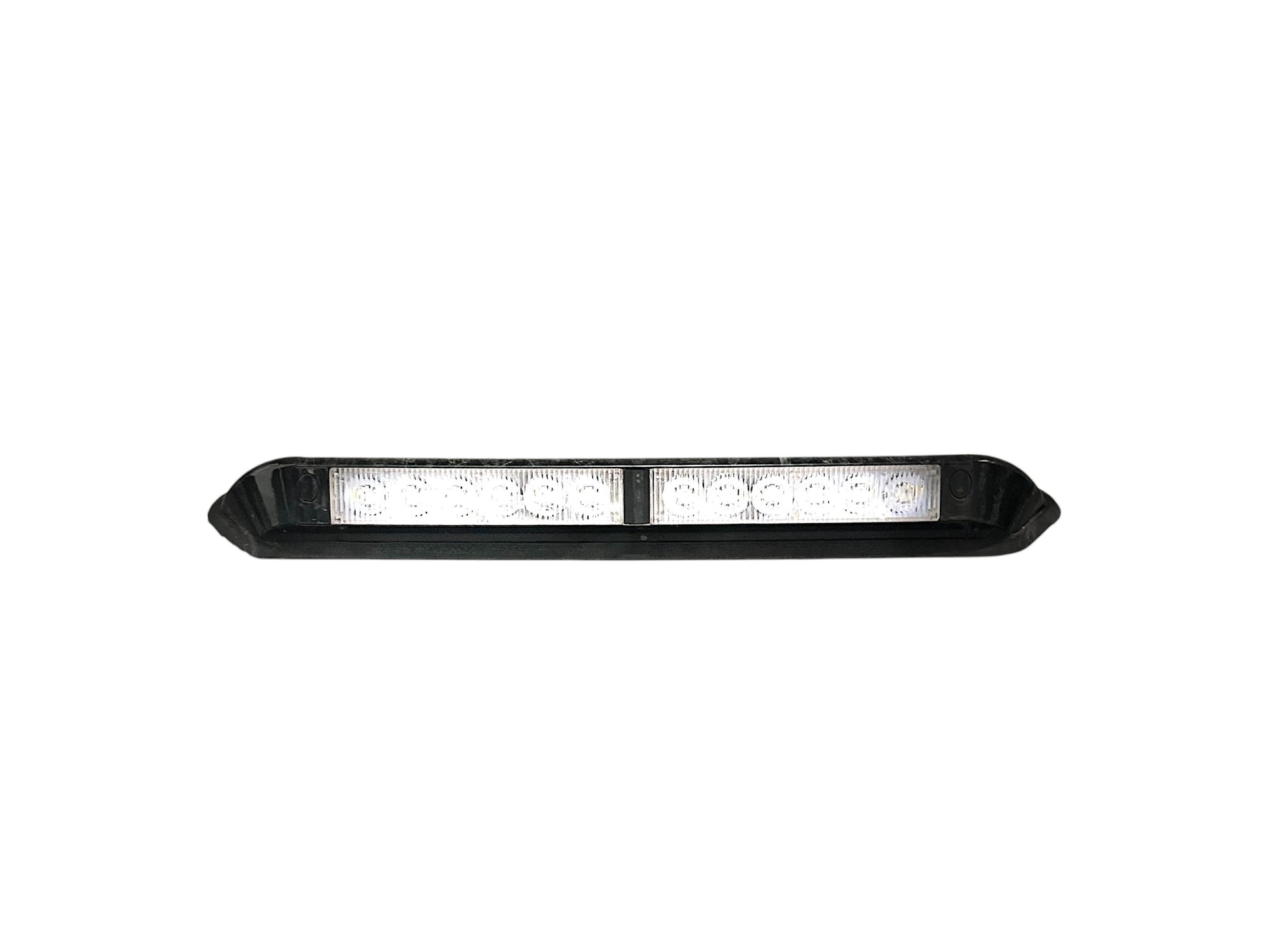 LED Clearance / Side Marker Light