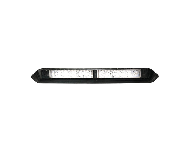 LED Clearance / Side Marker Light