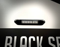 LED Clearance / Side Marker Light