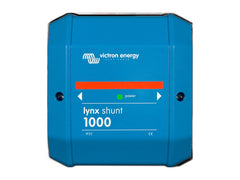 Victron Lynx Shunt VE.Can battery monitor