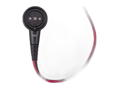 Victron MagCode power clip 12V max 15A