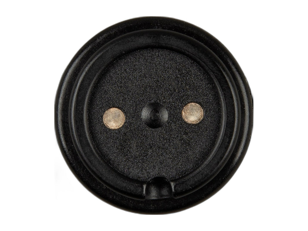 Victron MagCode power port 12V max 15A