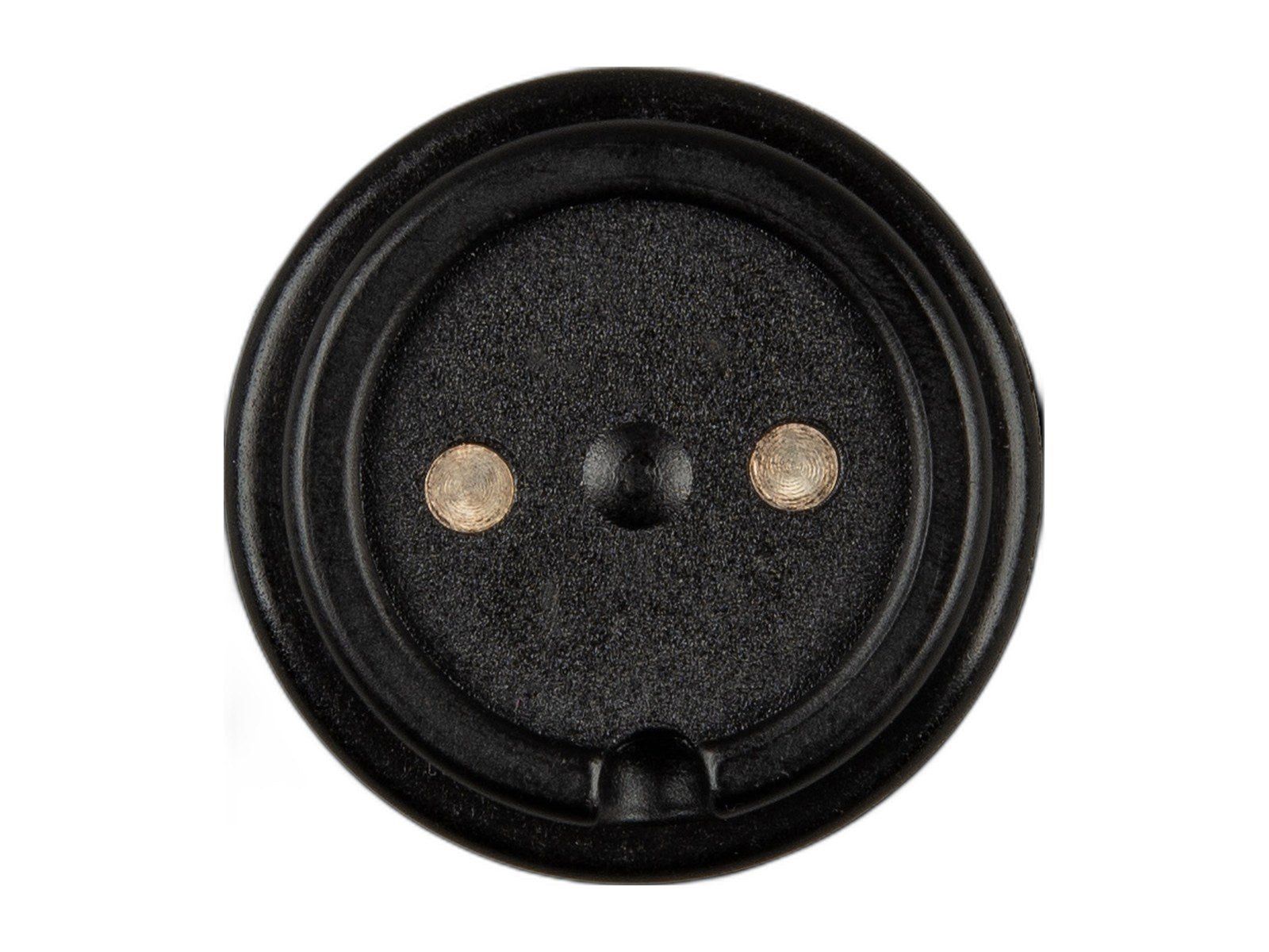 magcode power port 12v max 15a on white background