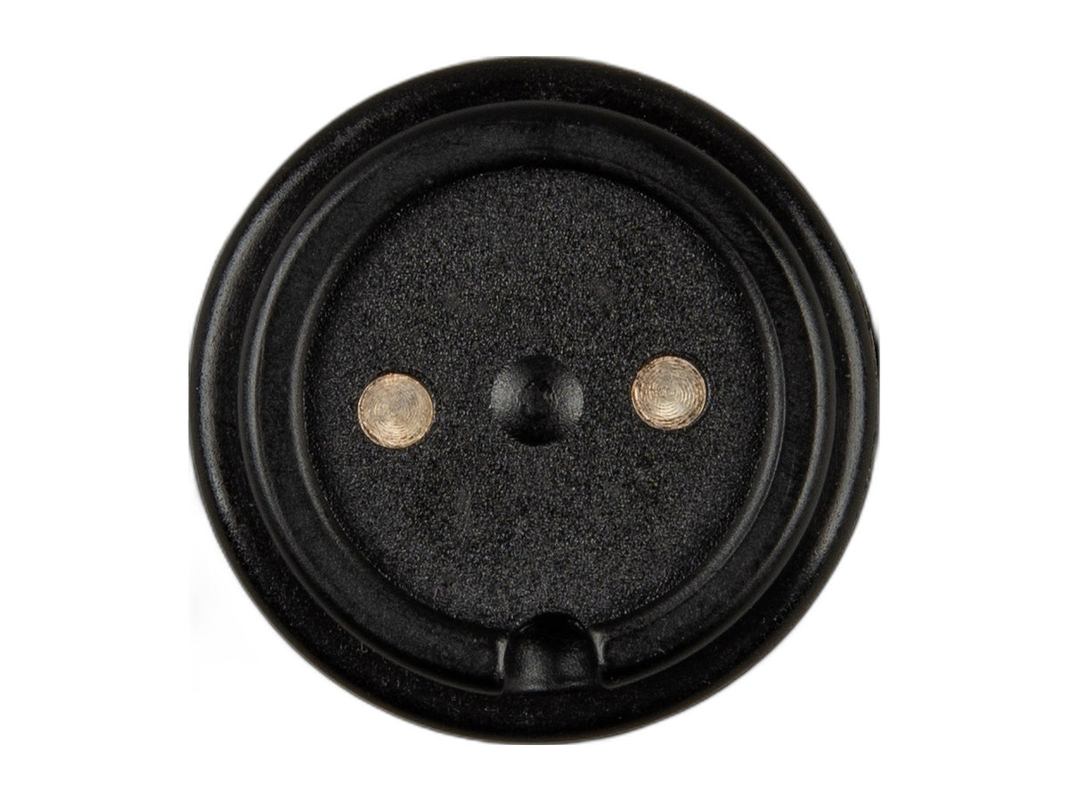 Victron MagCode power port 12V max 15A