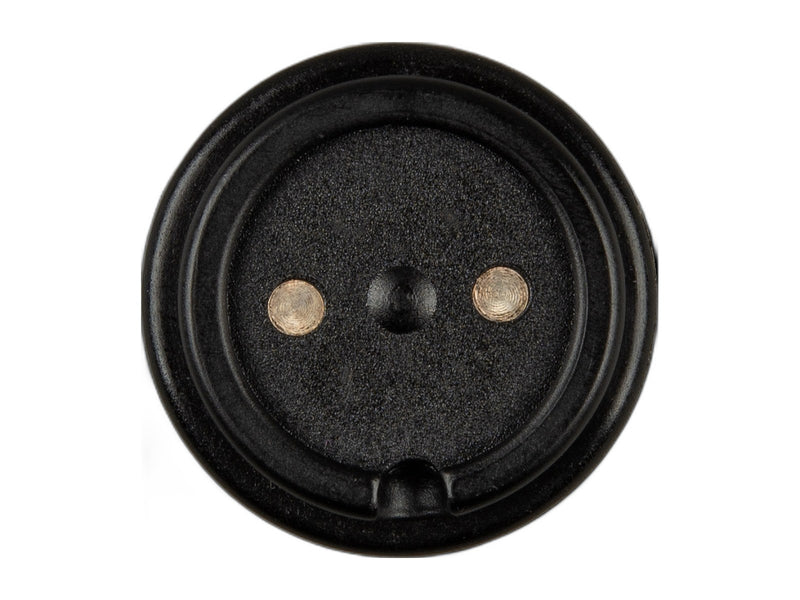 Victron MagCode power port 12V max 15A