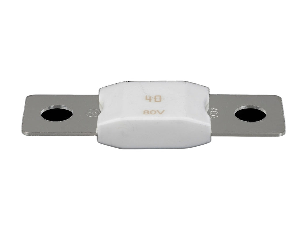 Victron ceramic MEGA fuse