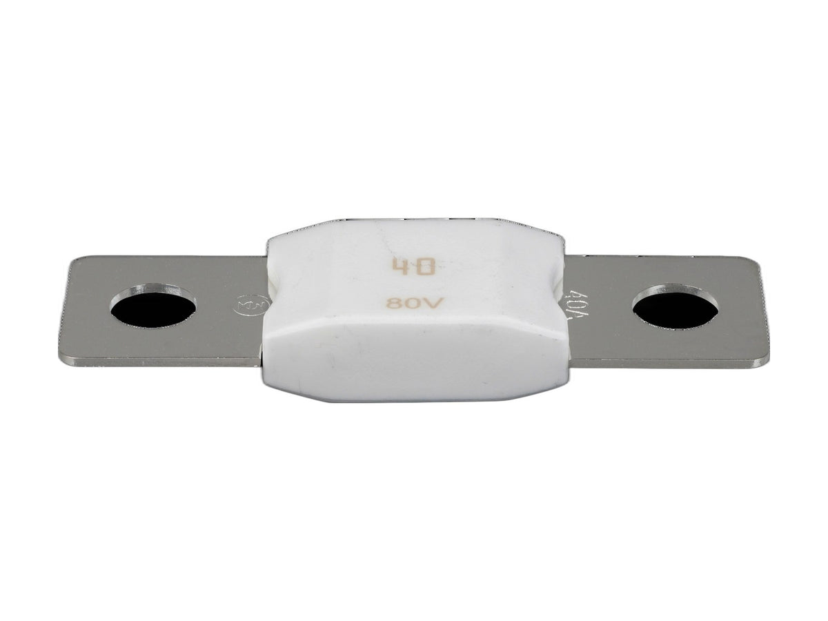 Victron ceramic MEGA fuse