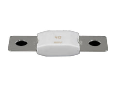 Victron ceramic MEGA fuse