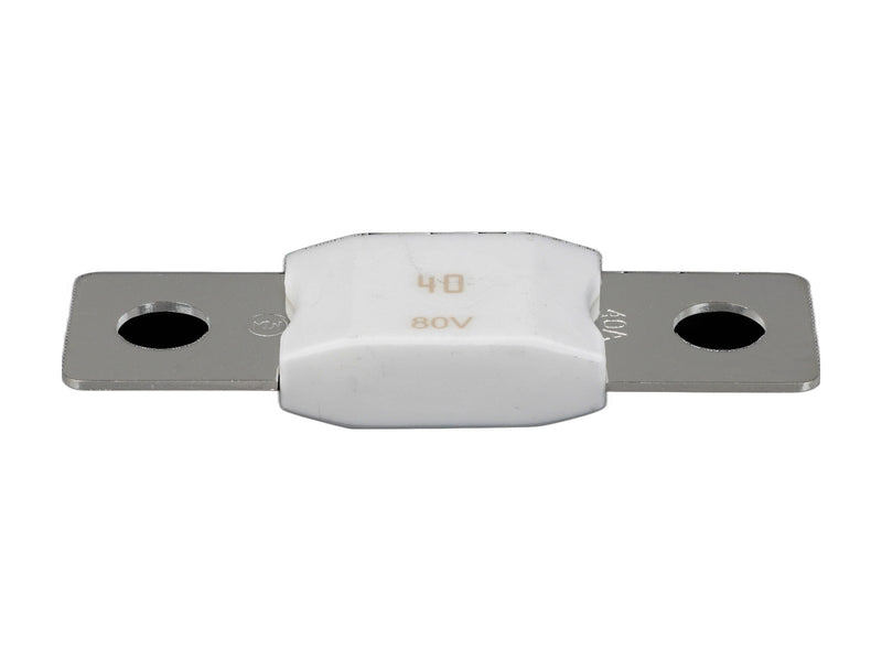 Victron ceramic MEGA fuse