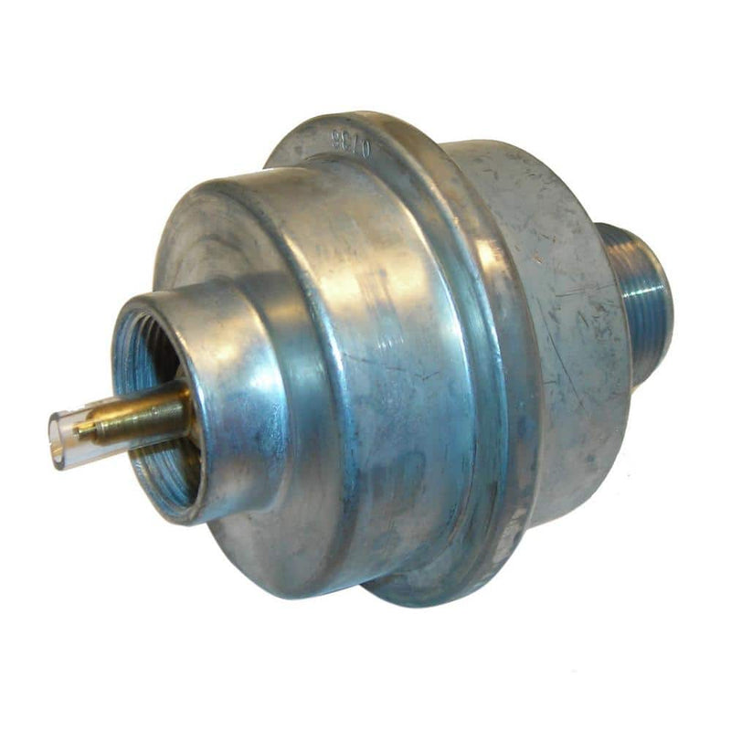 Mr. Heater universal propane fuel filter