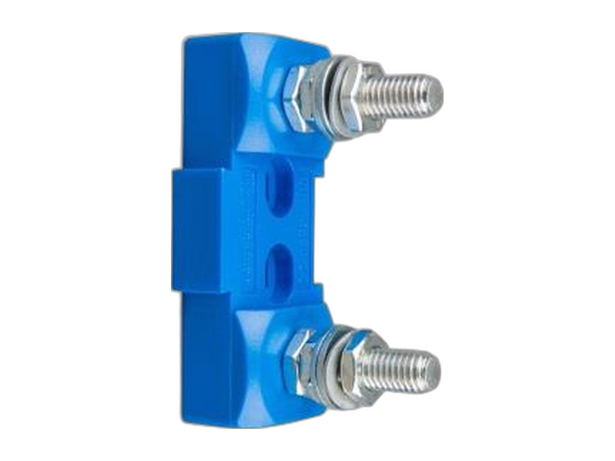 Victron modular MEGA fuse holder and busbar