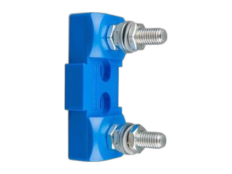 Victron modular MEGA fuse holder and busbar