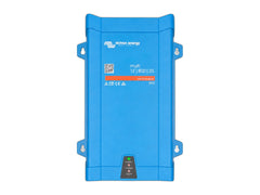 Victron MultiPlus inverter charger 120V RV
