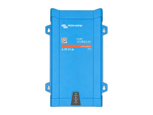 Victron MultiPlus inverter charger 120V RV