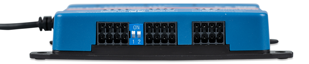 Victron GX IO Extender 150 - view 3