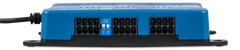 Victron GX IO Extender 150 - view 3