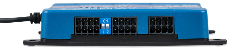 Victron GX IO Extender 150 - view 3