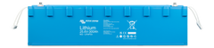 Victron LiFePO4 NG lithium battery module - view 8
