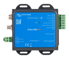 Victron VE Bus BMS NG lithium battery manager - view 2