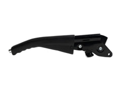 Black Series OEM parking hand brake assembly