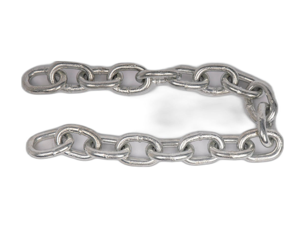 Black Series OEM off road suspension safety chains