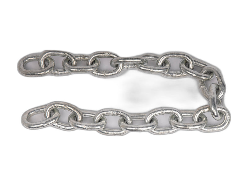 Black Series OEM off road suspension safety chains