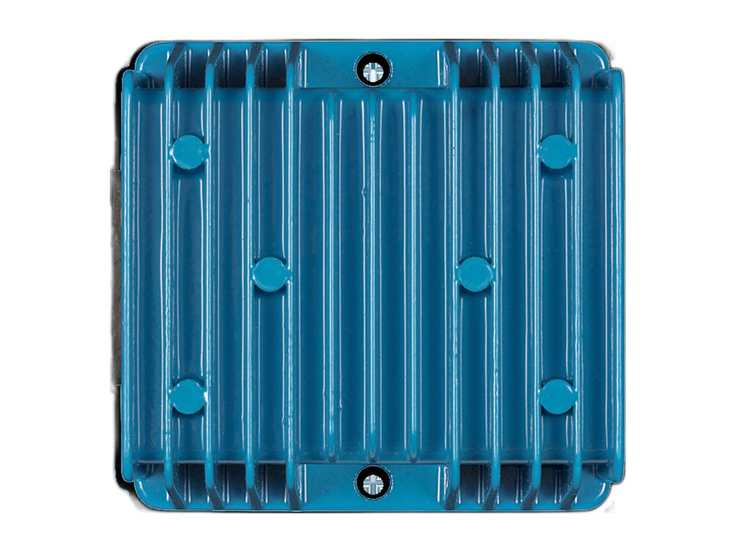 Victron Orion IP67 waterproof DC-DC converter