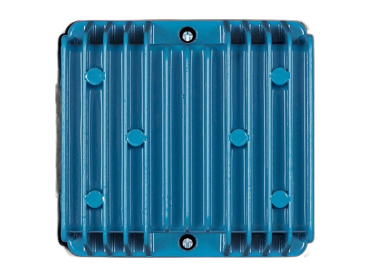 Victron Orion IP67 waterproof DC-DC converter
