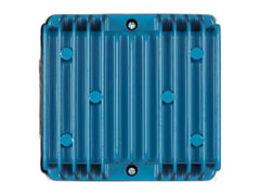 Victron Orion IP67 waterproof DC-DC converter