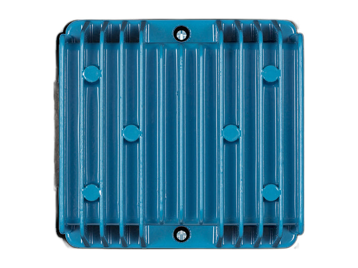 Victron Orion IP67 DC-DC Converter | Non-Isolated, Waterproof