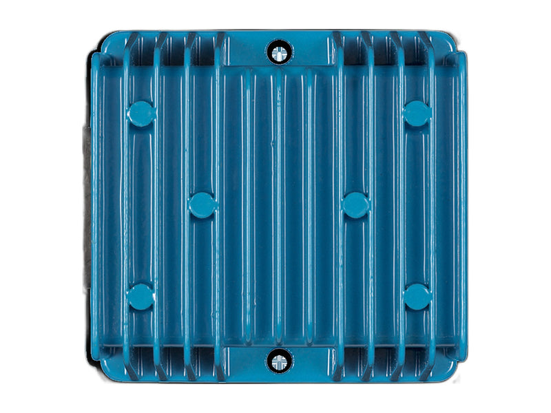 Victron Orion IP67 waterproof DC-DC converter