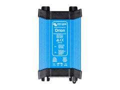 Victron Orion DC-DC converter non-isolated