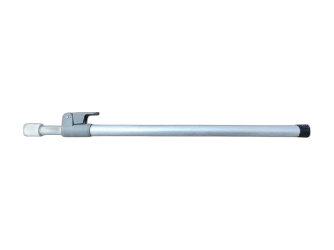 Outside kitchen support leg – Black Series
